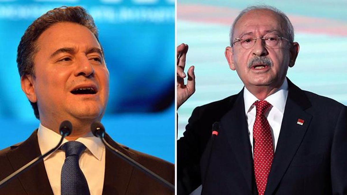Deva Partisi Tokat Vilayet Lideri Murat Kurnaz istifa etti: Paylı mükemmeller kumpanyasının bir modülü yapmaya ruhum razı gelmiyor