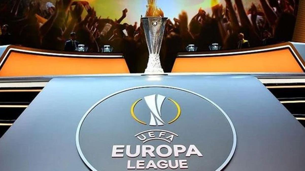 Fenerbahçe'yi eleyen Sevilla, cehenneme düştü! Avrupa Ligi'nde çeyrek ve yarı final eşleşmeleri aşikâr oldu