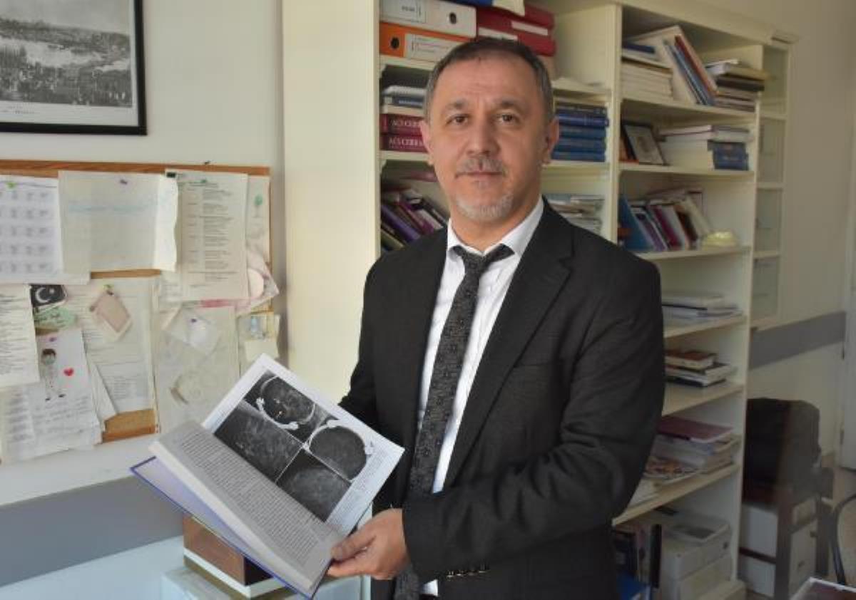 Prof. Dr. Yeniay: Batı vilayetlerinde doğuya oranla göğüs kanseri riski 2,5 kat fazla
