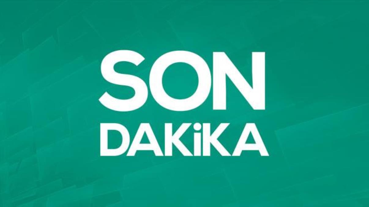 Son Dakika: Altay Bayındır, 4 yıl daha Fenerbahçe'de