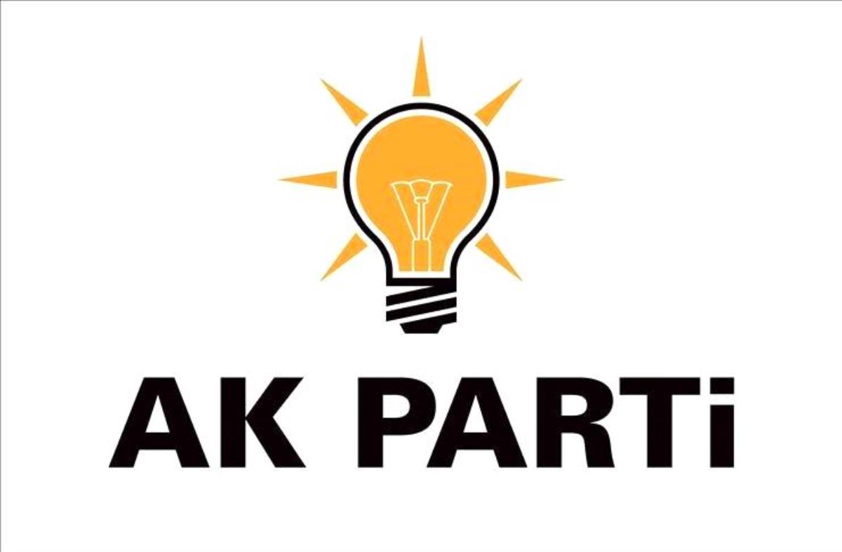 AK Parti Muğla'da milletvekili adayları belirli oldu