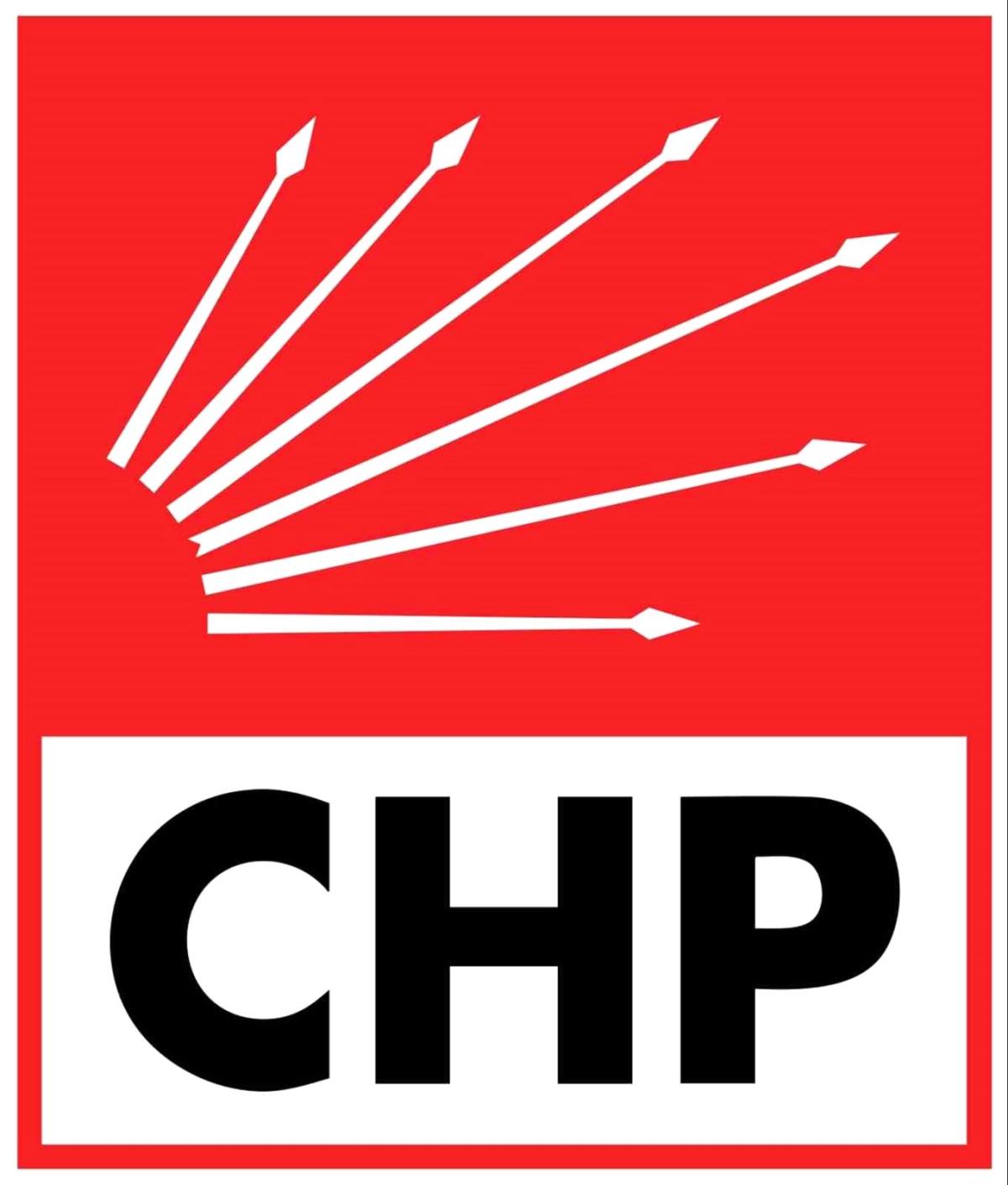 CHP Aydın'da milletvekili adayları belirli oldu