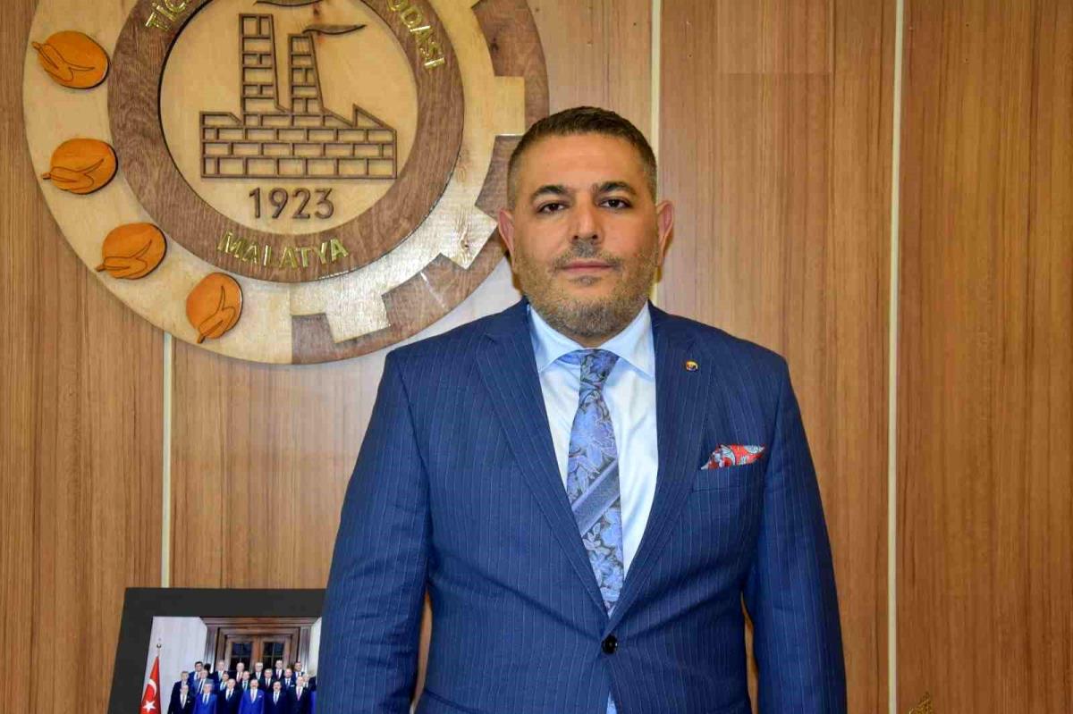 Lider Sadıkoğlu: "Çok daha faal takviye ve teşvik sistemlerinin hayata geçilmesini bekliyoruz"