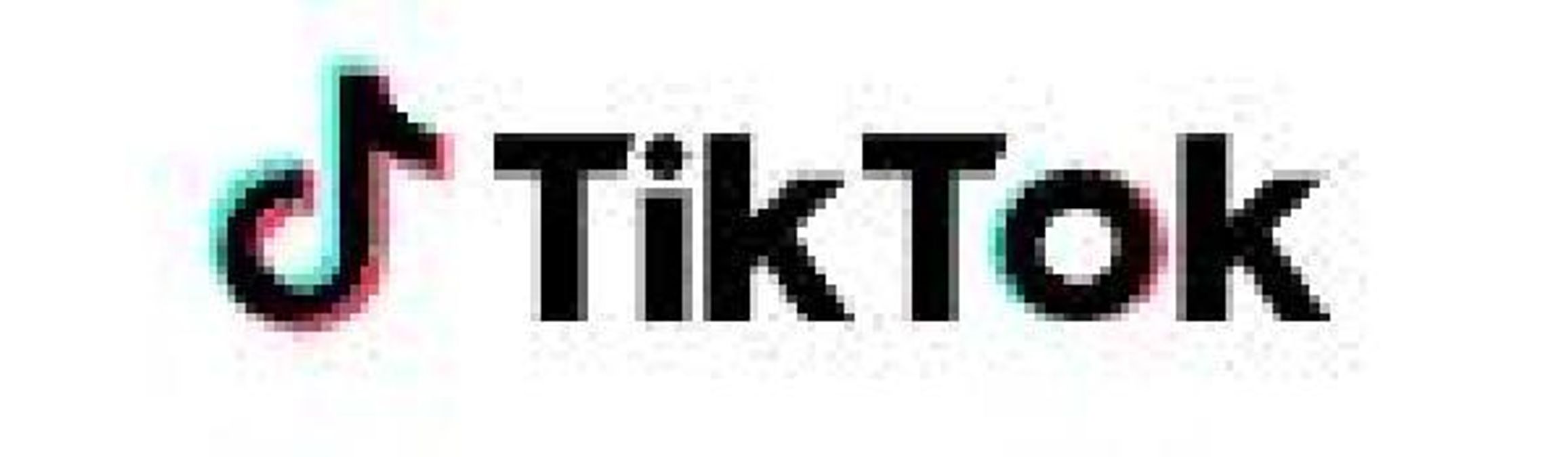 TikTok'un Avustralya devletine ilişkin aygıtlarda kullanılması yasaklandı