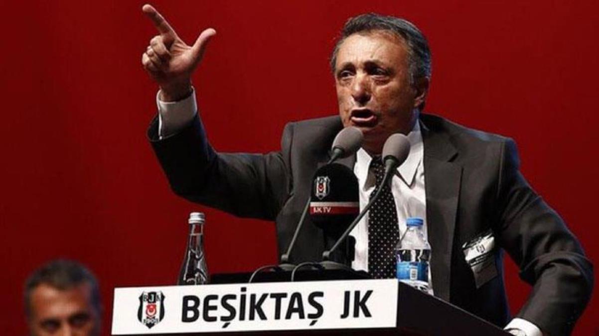 Türk futbolunda tansiyon tırmanıyor! Beşiktaş, TFF'ye Fenerbahçe derbisi için 2 müracaat yaptı