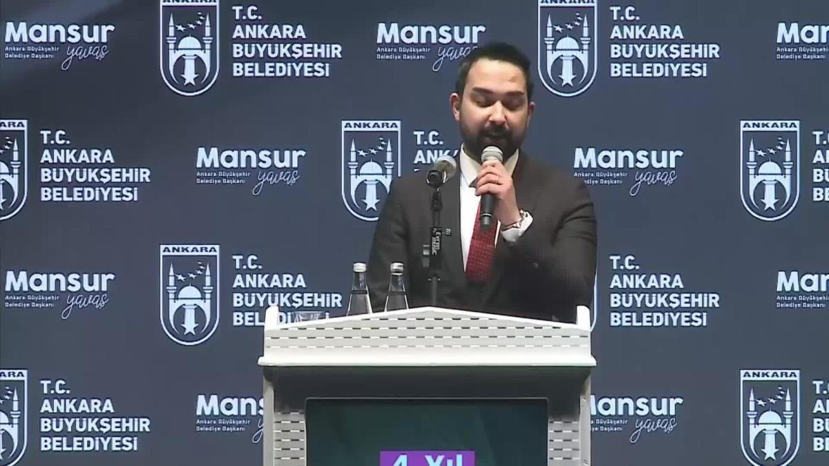 Kılıçdaroğlu: "Baharı Getirecek Olan Sizlersiniz Sevgili Gençler. Sakın Ola Ki 'Bu Pazar İşim Vardı' Demeyin, 14 Mayıs'ta 'Tatile Gideceğim' Demeyin"