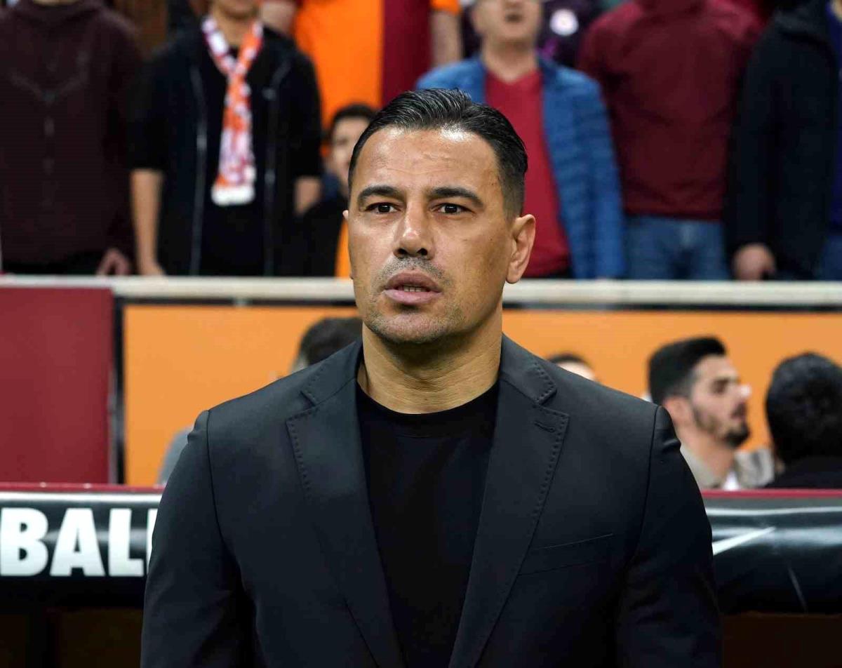 Spor Toto Harika Lig: Galatasaray: 0 Kayserispor: 0 (Maç devam ediyor)