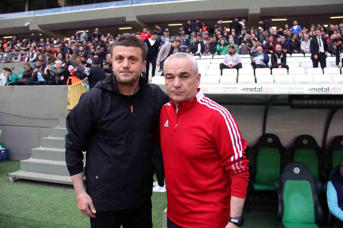Spor Toto Üstün Lig: B. Giresunspor: 1 D.G. Sivasspor: 0 (İlk yarı)