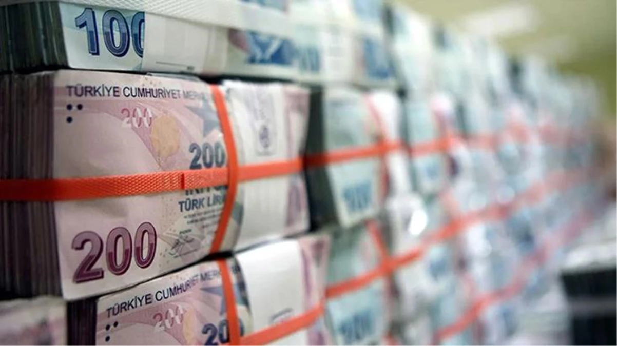 AK Parti, 500 TL'lik banknot çıkarılacağı tezlerini yalanladı: Türkiye'nin buna gereksinimi yok