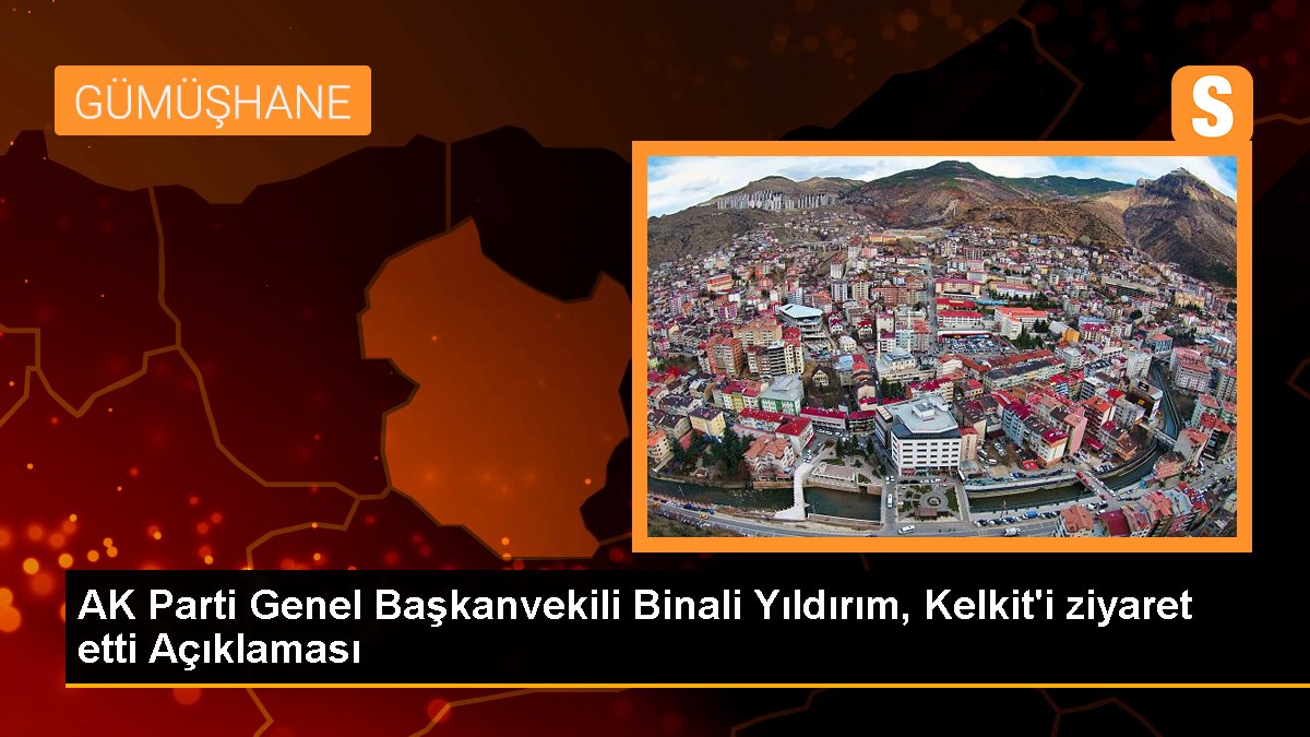 Binali Yıldırım: Seçim Türkiye'nin birlik ve beraberliğinin seçimi