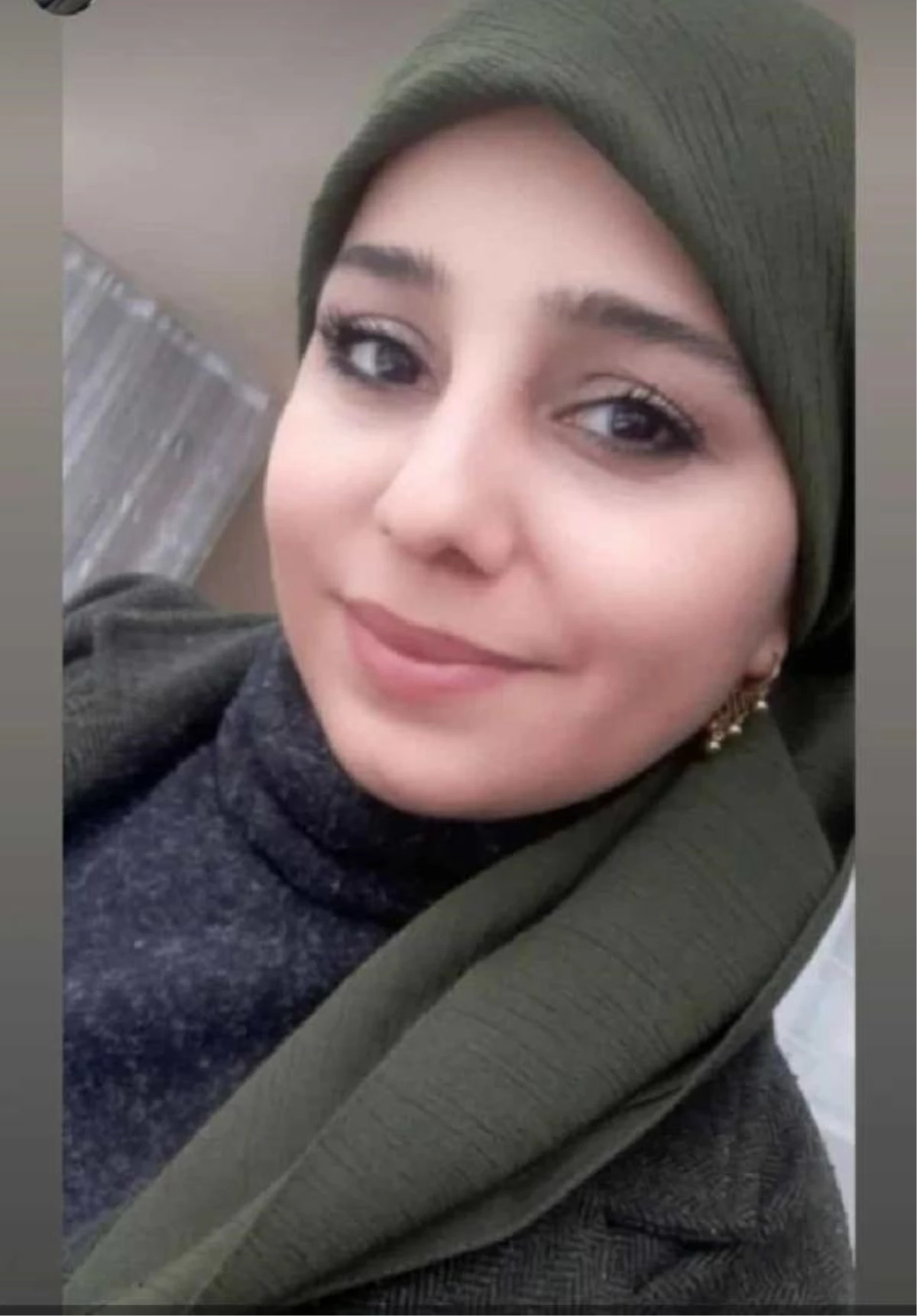 Diyarbakır'da araba kazası sonucu hayatını kaybeden anne defnedildi