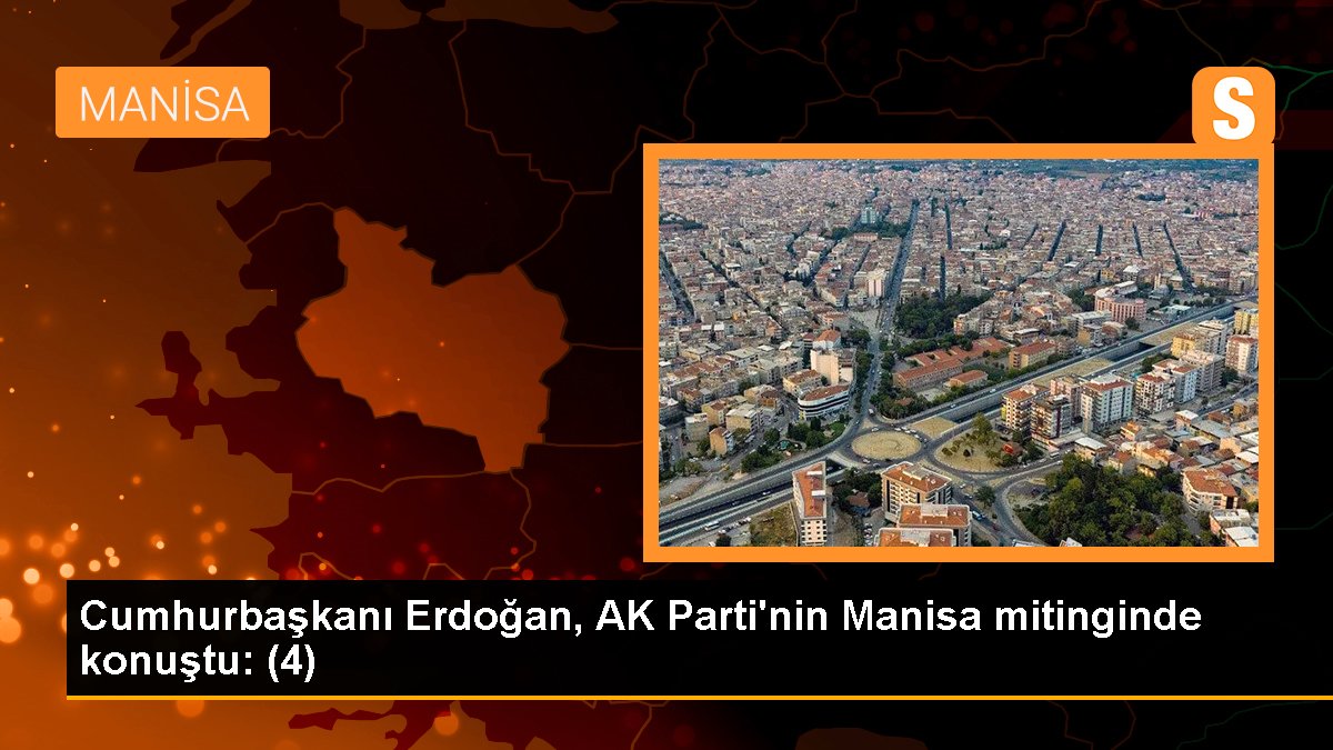 Erdoğan, Karadeniz gazından Aile ve Gençlik Bankası kuracak