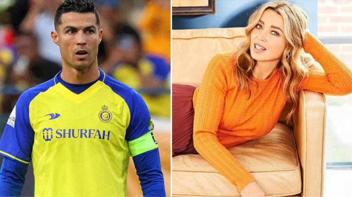 Eski masözünden olay Ronaldo itirafı! Bayanların numarasını alabilmek için arabasından vazgeçti