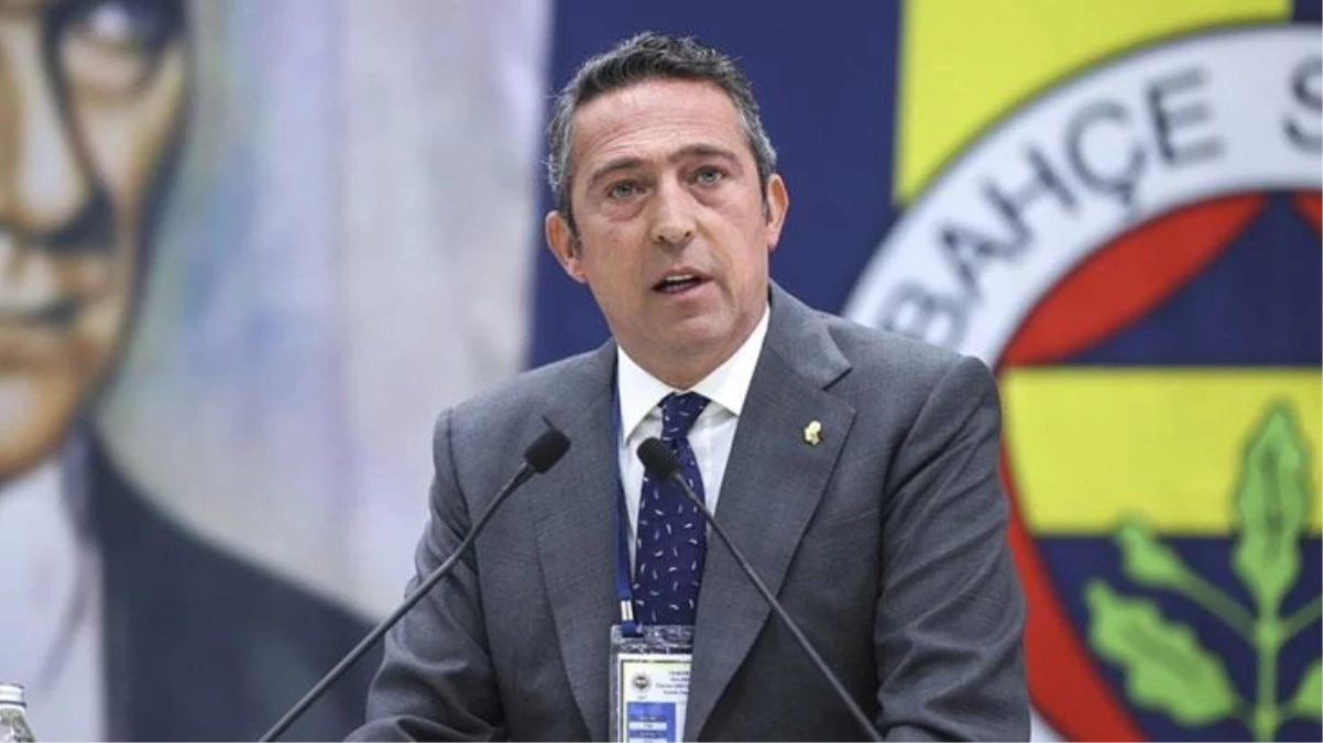 Fenerbahçe, ezeli rakibine karşı ikili şikayette bulundu! Hem FIFA'ya hem savcılığa
