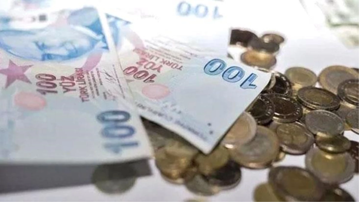 Hükümetten kamu çalışanlarına yeni teklif: 12 bin lira tavan fiyat ve birinci altı ay için yüzde 40 artırım
