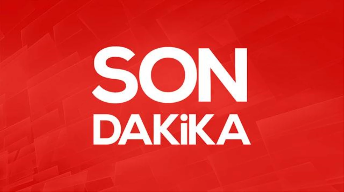 Son Dakika: YSK Lideri Yener: 14 Mayıs seçimlerinde oy kullanacak seçmen sayısı 64 milyon 113 bin 941