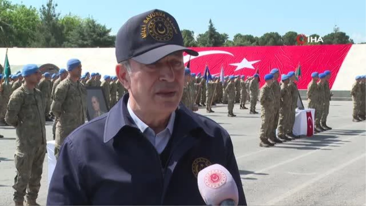 Türkiye-Rusya-Suriye-İran dörtlü toplantısı hazırlıkları devam ediyor