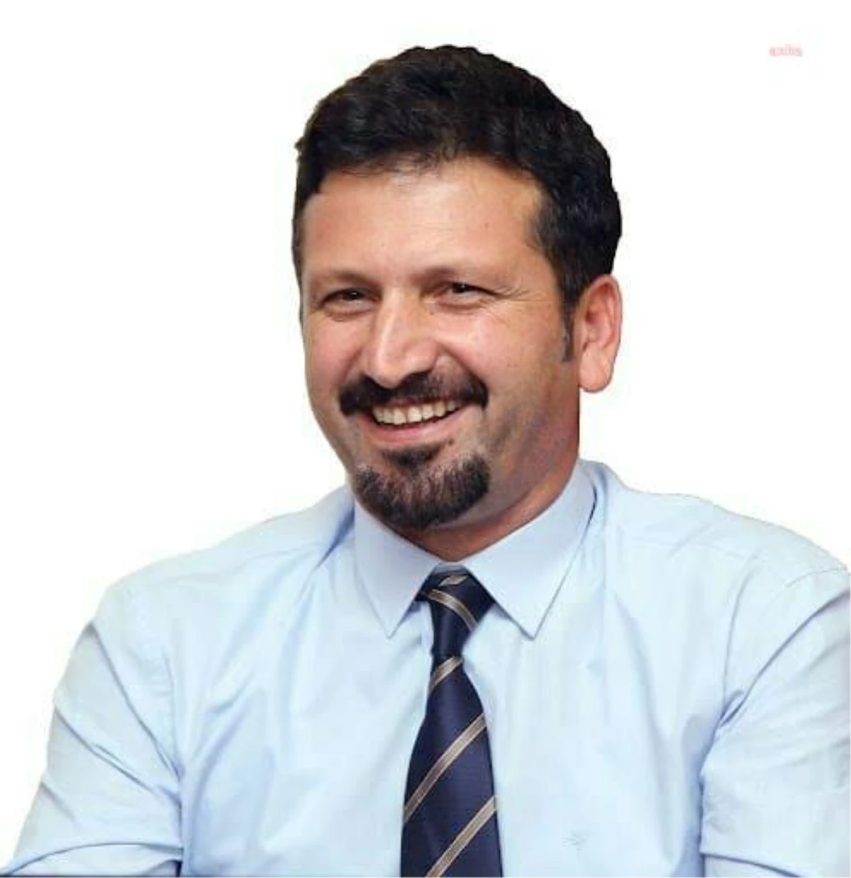Tvhb Lideri Prof. Dr. Arslan'dan Veterinerlere '29 Nisan Dünya Veteriner Tabipler Günü'nde Ankara'da Buluşma Daveti