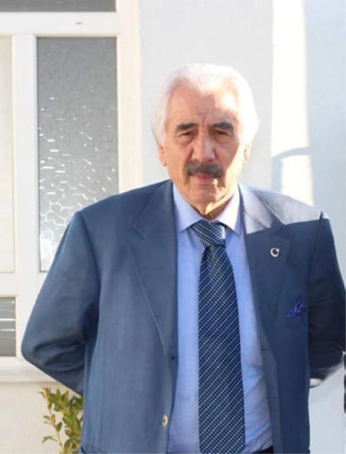 ATO Başkanvekili Mehmet Aypek'in öldürülmesiyle ilgili oğlu açıklama yaptı