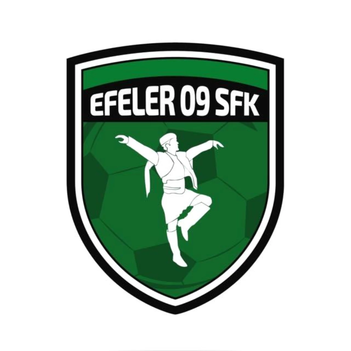 Efeler 09 Spor, Çankaya FK karşısında mutlak galibiyet peşinde
