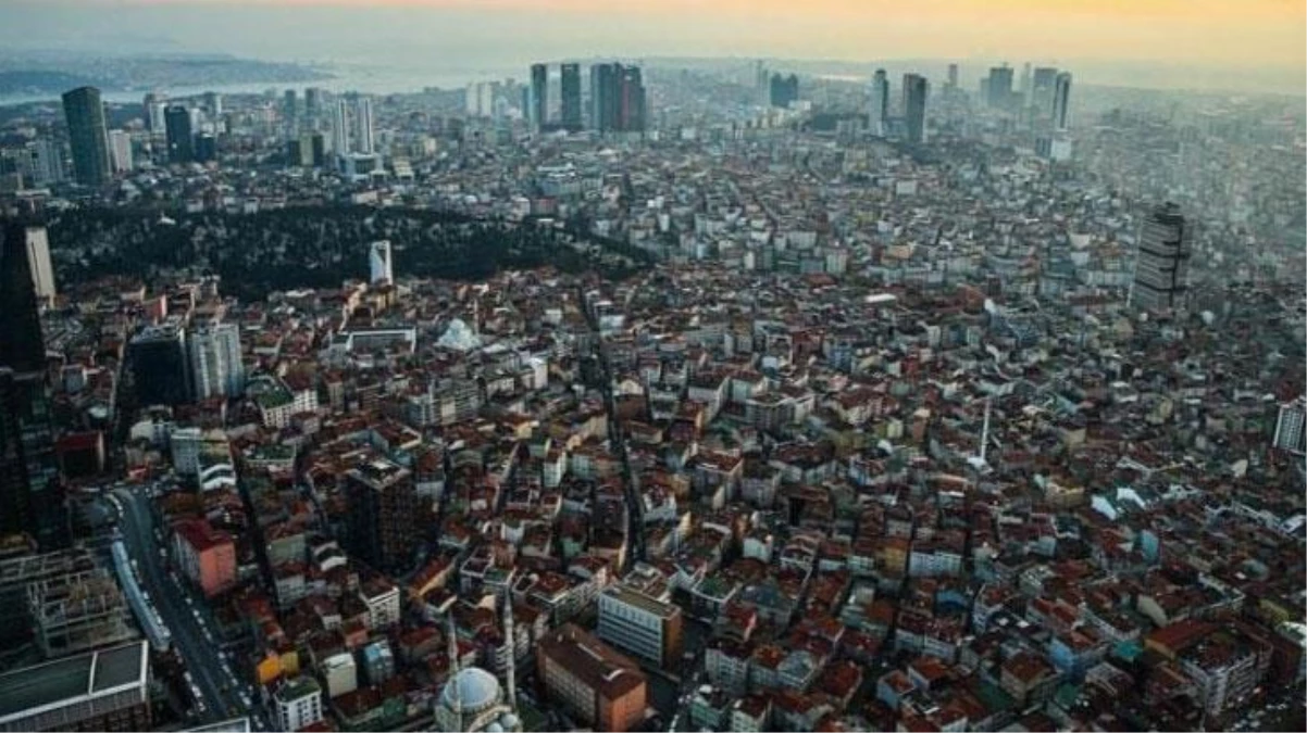 İstanbul'da daire kiralamalar da en bedelli ilçe Sarıyer! 10 bin TL'ye mesken bulunmuyor