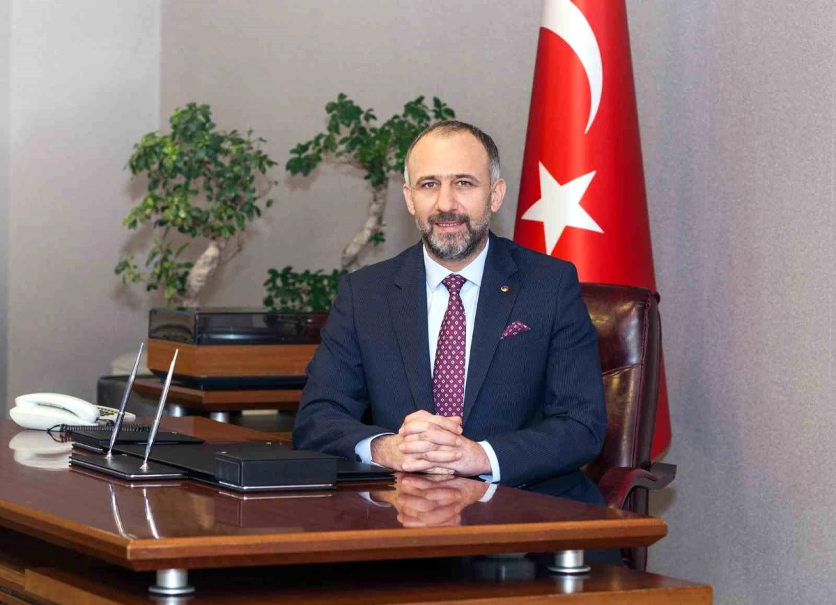 Zonguldak IPARD programına dahil edildi