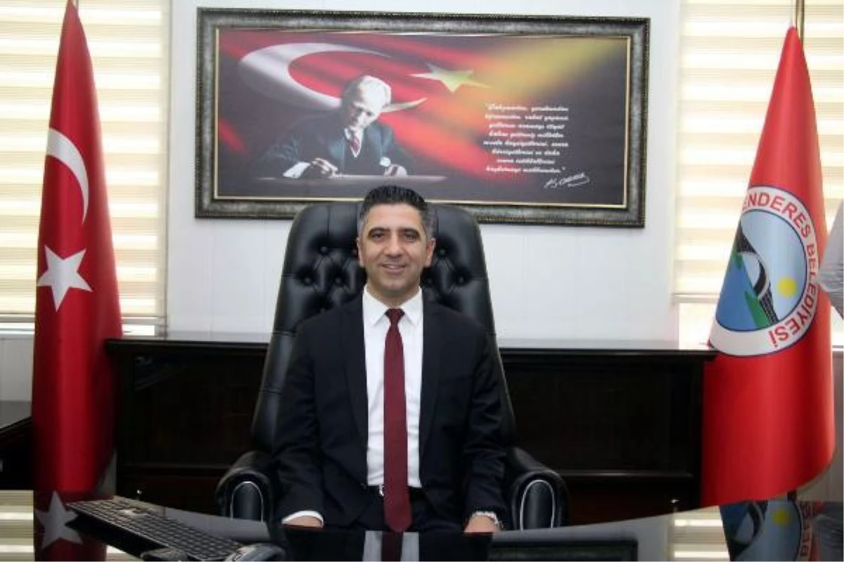 İzmir'de Menderes Belediyesi'nde 'İhalelerde usulsüzlük' ve 'Rüşvet' soruşturması tamamlandı