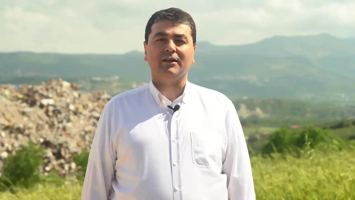 Kılıçdaroğlu, Uysal'ın asbest ikazına dayanak verdi