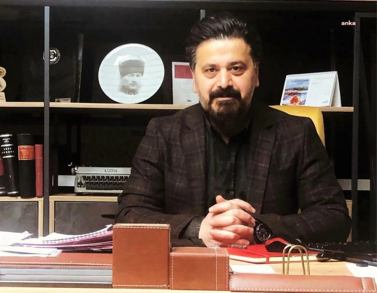 Kılıçdaroğlu'nun avukatı hakkındaki davada verilen beraat kararı katılaştı