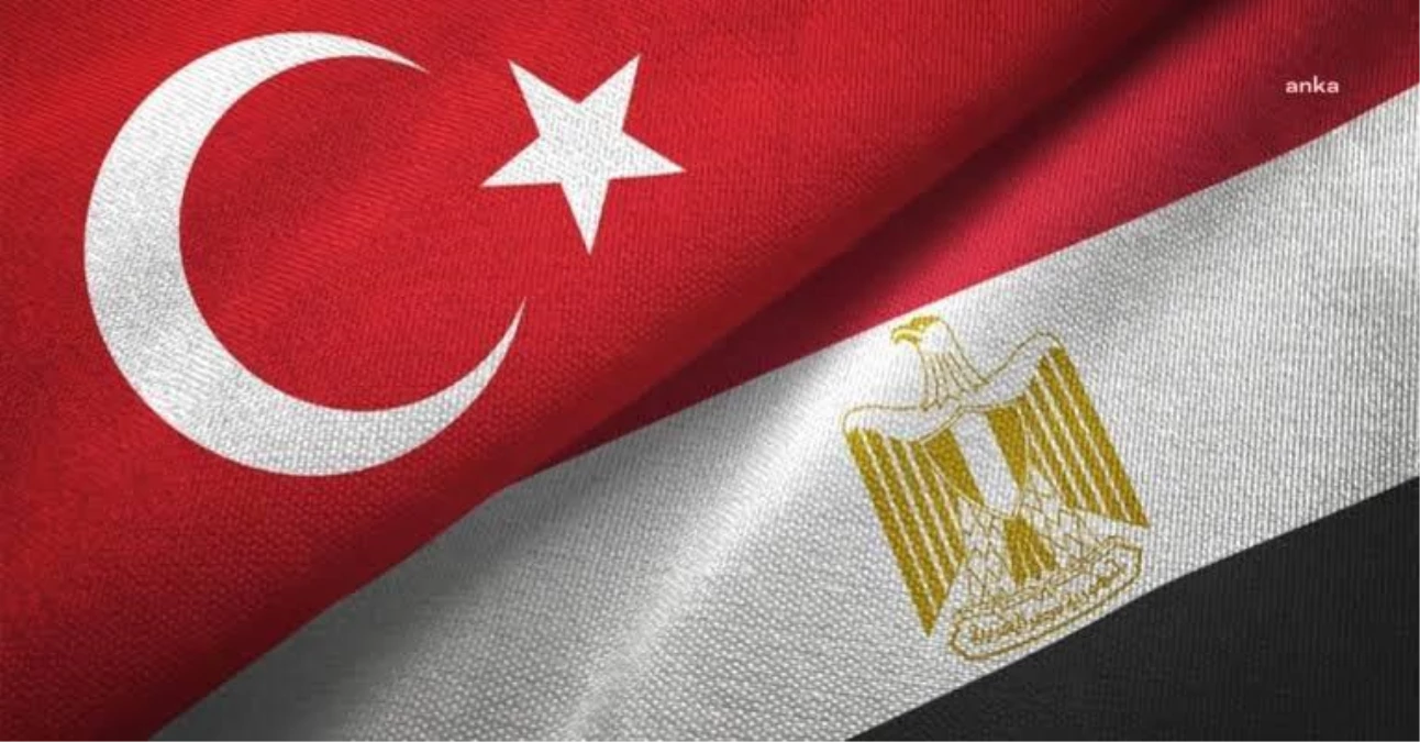 Mısır, Türk vatandaşlarına vize kolaylığı sağlayacak