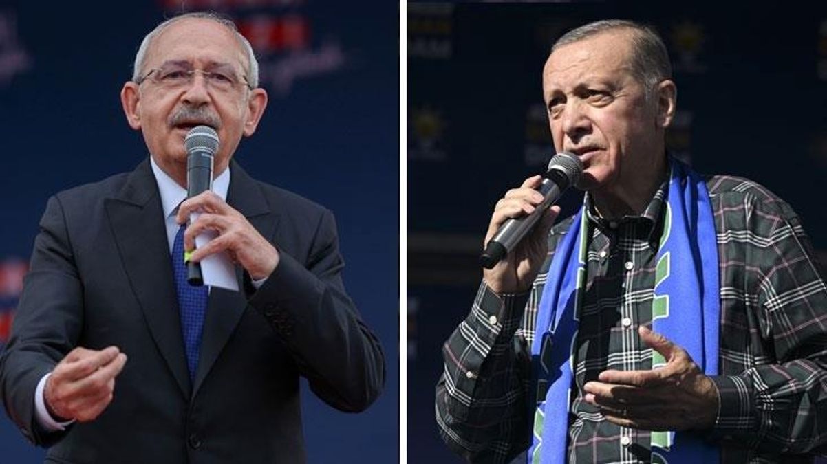 Erdoğan'ın "11 lira 30 kuruş" dediği yaş çay alım fiyatı için Kılıçdaroğlu 15 TL vaadinde bulundu