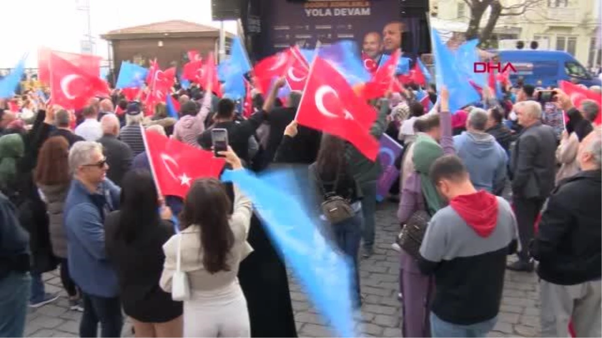 İçişleri Bakanı Soylu: Türkiye Yerli Malı Haftasını Savunma Sanayi Eserleriyle Kutluyor