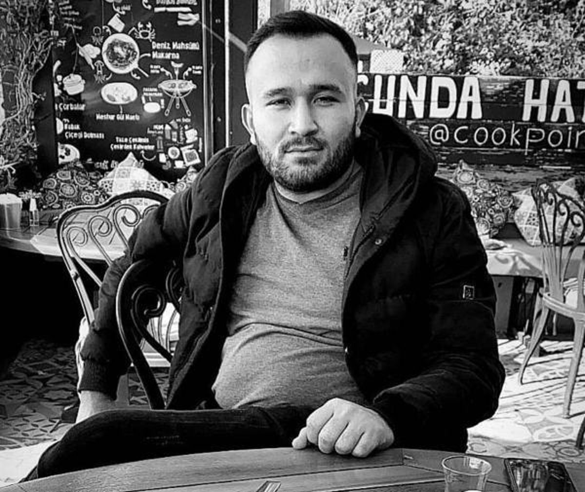 İzmir'de alkollü ve ehliyetsiz şoför yargılanıyor