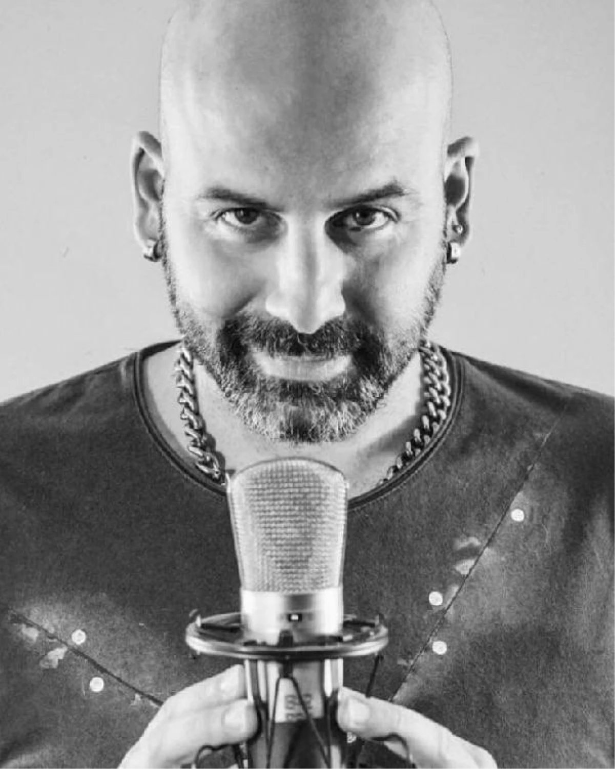 Müzisyen Onur Şener'in öldürülmesi davası devam ediyor