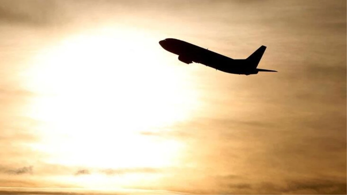Türk hava alanı Ermenistan uçaklarına kapatıldı