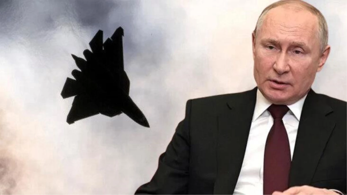 Ukrayna İHA'larla Kremlin'e akın teşebbüsünde bulundu, Rusya cephesi bu atağın Putin'e suikast teşebbüsü olarak kıymetlendiriyor