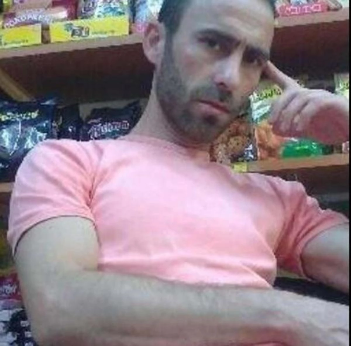 İzmir'de market işletmecisi hengameyi ayırmak isterken vurularak öldürüldü