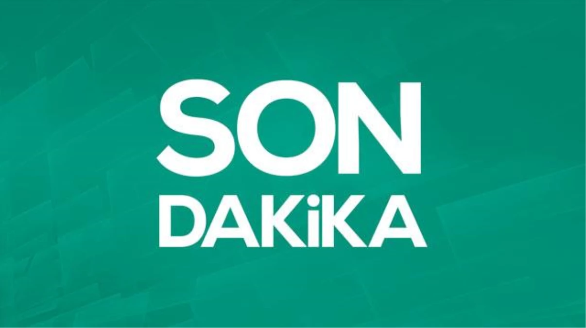 Son Dakika: Antalyaspor-Beşiktaş maçında birinci 11'ler belirli oldu